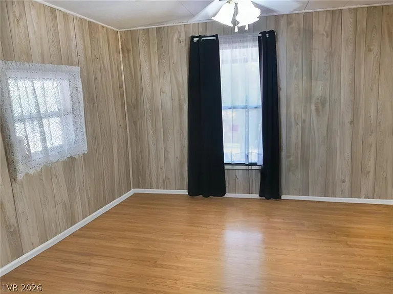 700 W Kimberly Ave — Photo 3