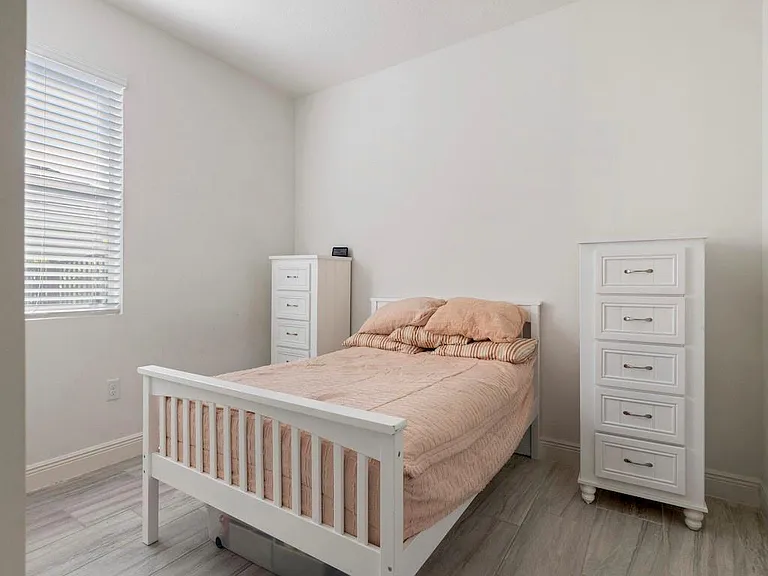 6590 Barbados Ct — Photo 6