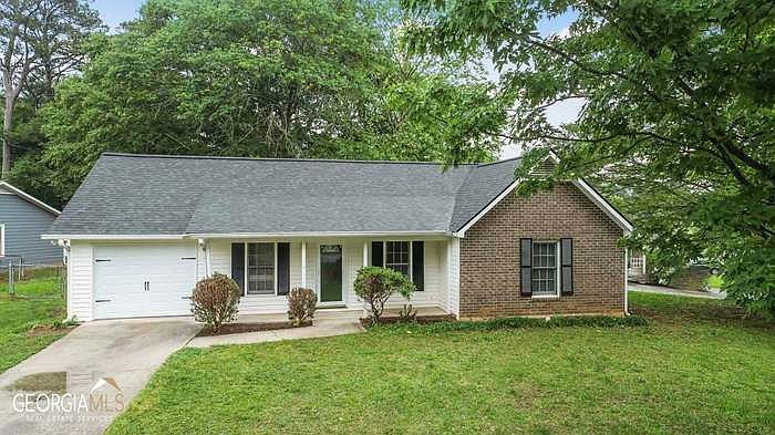 1st image of 5734 Potter Ct