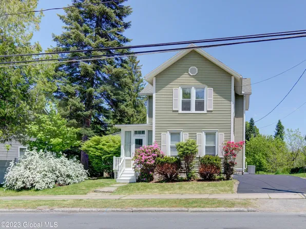 119 E State Street, Johnstown, NY 12095