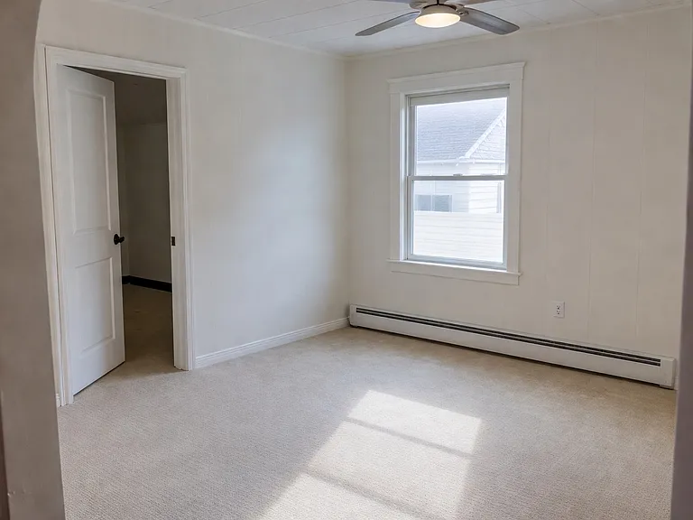 867 Juno Ave #2 — Photo 20