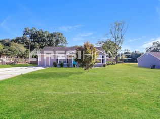 30 Highland Blvd, Stockbridge, GA 30281