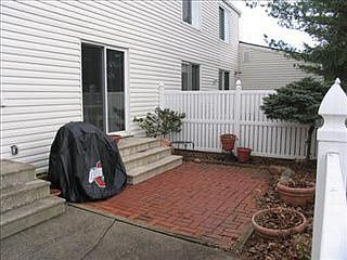 2nd image of 233 Deepwood Dr