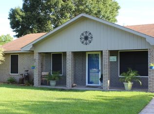 716 Jonquil Ln, Lake Charles, LA 70611