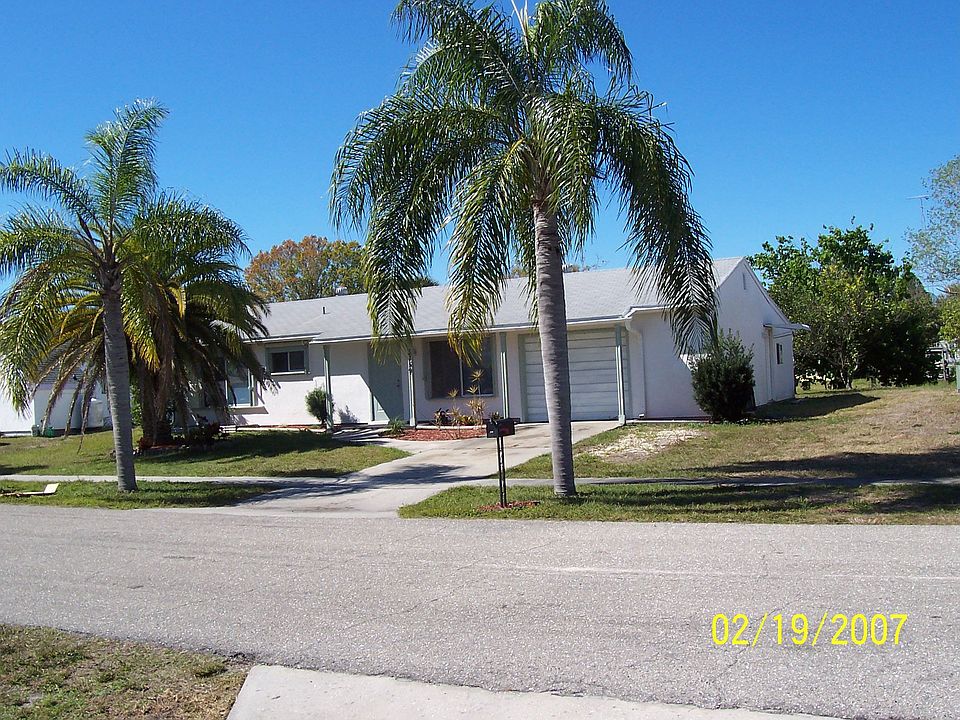 1st image of 3159 Anador St