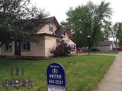 1st image of 303 W 28th St