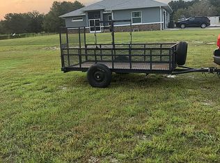 40200 Little Farm Rd, Punta Gorda, FL 33982