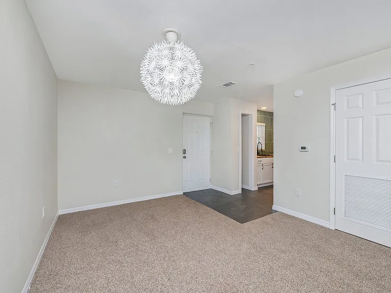 4276 Calinda Ln #138 — Photo 7