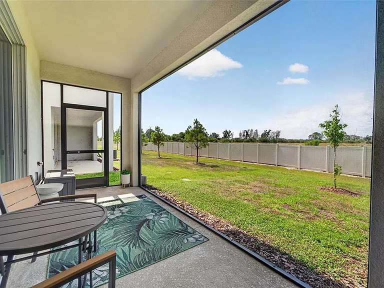 472 Mangrove Shade Cir — Photo 65