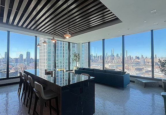 5th image of 45-30 Pearson St #4F