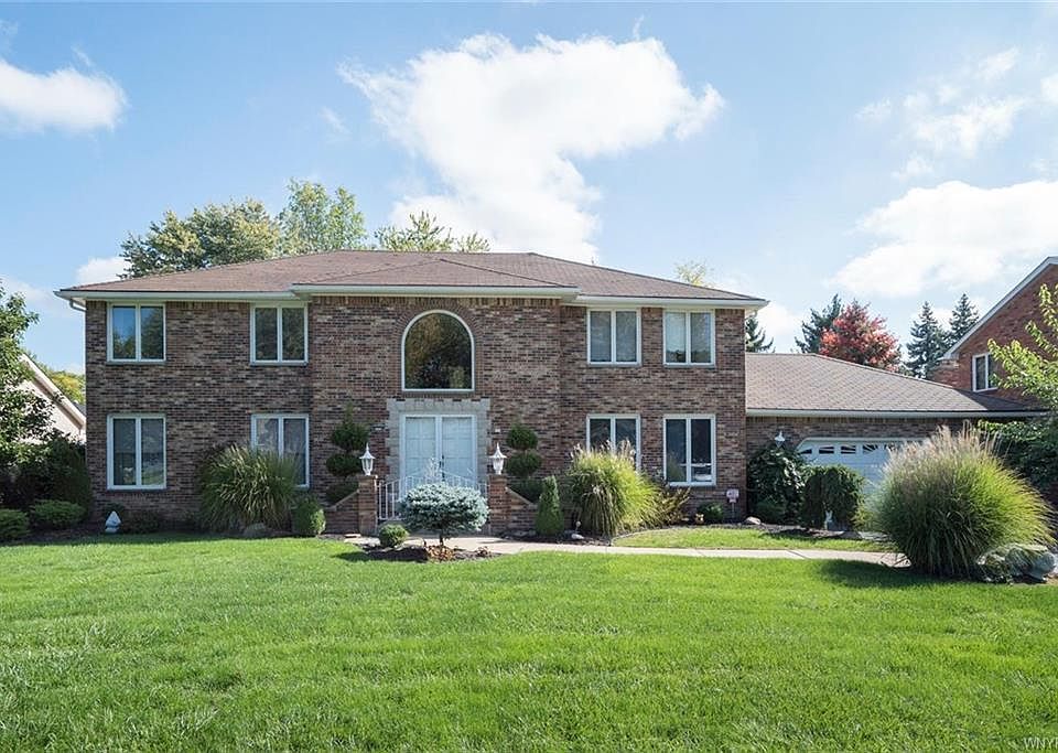 1st image of 129 Forestview Dr