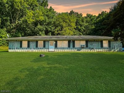 404 County Road 519, Belvidere, NJ, 07823