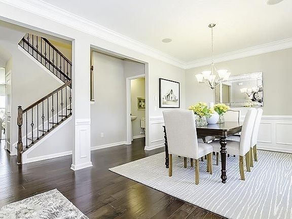 4th image of 647 Wassill Dr Lot 1107