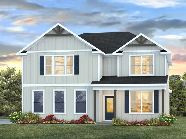 7934 Lonesome Dove Ln, Tallahassee, FL 32311