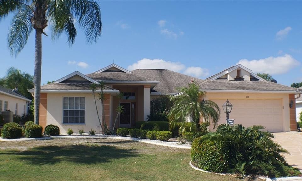 1st image of 608 Winterbrooke Way