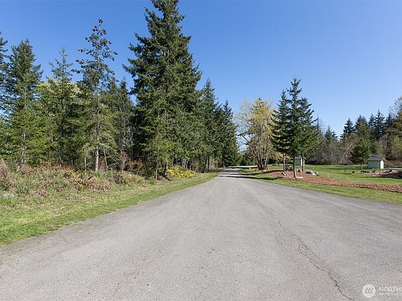 4th image of 112 Chasewood Drive