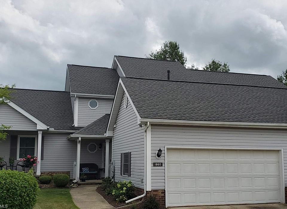 1st image of 1860 Hickory Ln #25