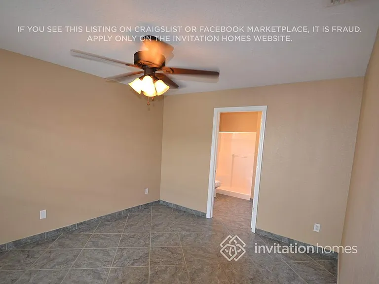 3002 Alesio Ave — Photo 6