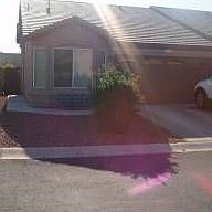 2nd image of 6610 E University Dr Unit 34