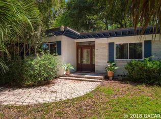 616 SW 21st Ave, Gainesville, FL 32601