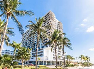 7901 Hispanola Ave APT 1203, North Bay Village, FL 33141