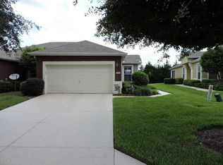 7103 SW 91st Ct, Ocala, FL 34481