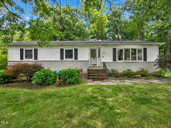 73 Elm Street, Cohoes, NY 12047