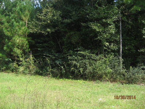 2nd image of County Road 69 SE