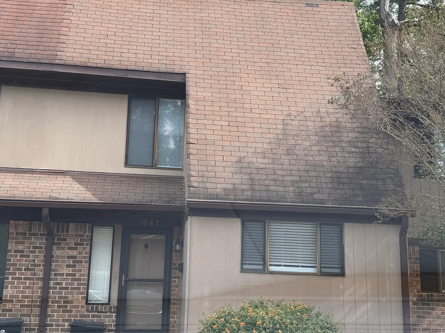 3 bed, 1.5 bath, $1,700 — Photo 2