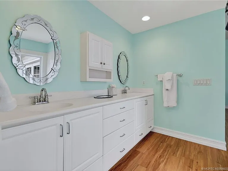 5636 SE Foxcross Pl — Photo 25