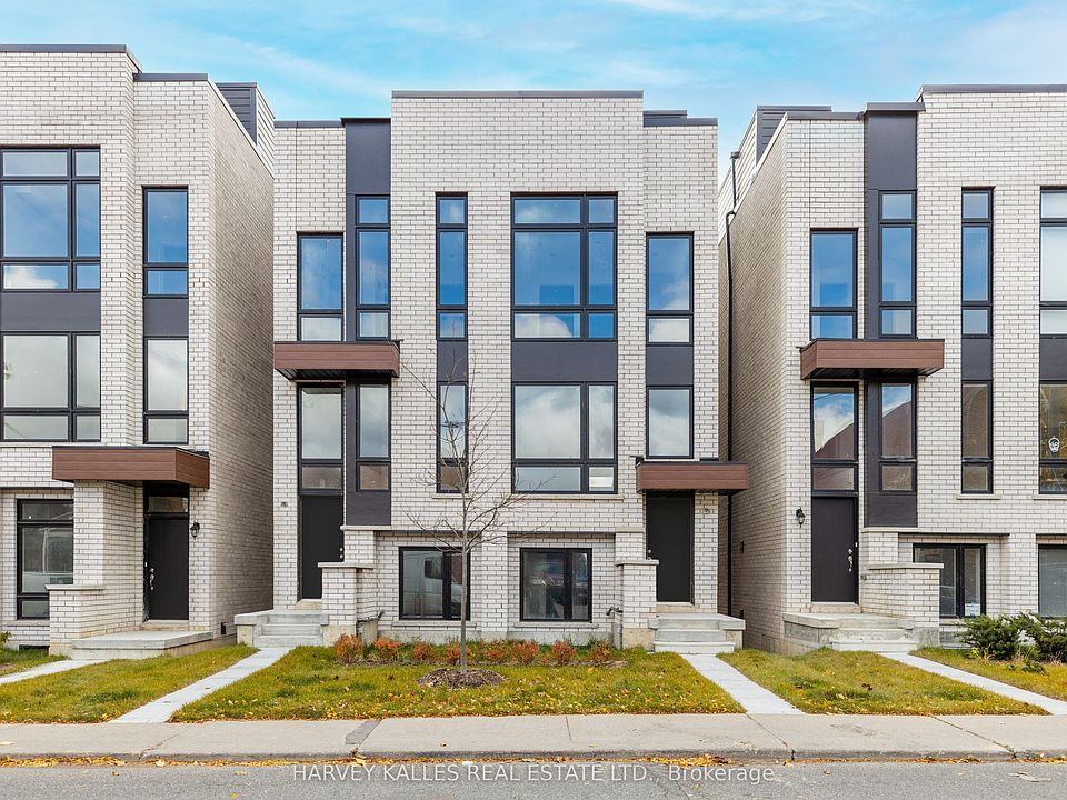 1st image of 3 Innes Ave