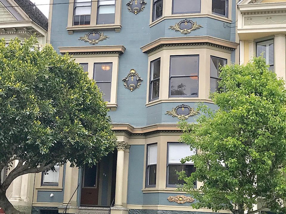 1st image of 1735 Waller St