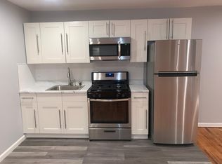 1630 E Walnut Ln APT 2, Philadelphia, PA 19138