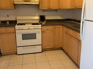 19617 Hillside Ave STE A, Hollis, NY 11423