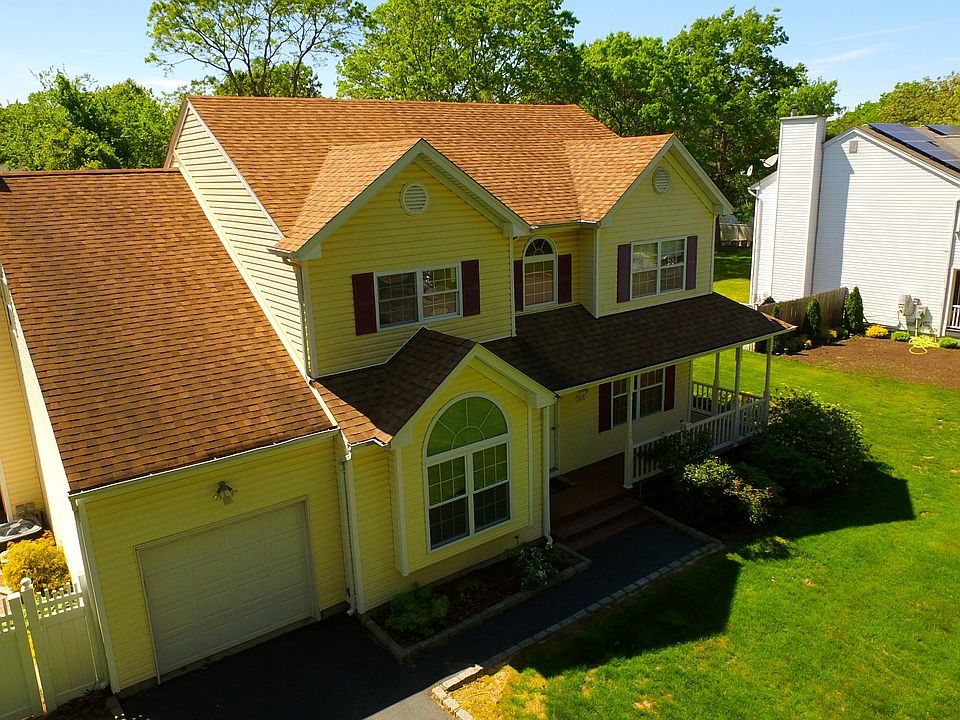 1st image of 37 Howard Dr