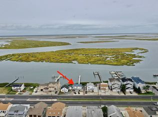 4621 Atlantic Brigantine Blvd, Brigantine, NJ 08203