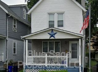 105 W Broadway Ave, Clifton Heights, PA 19018