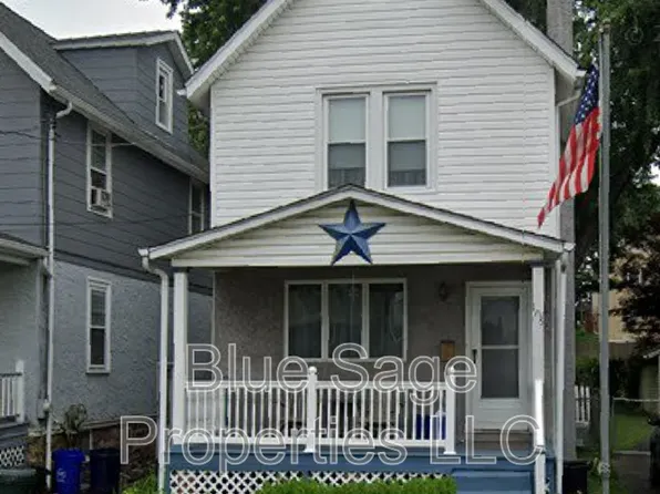 105 W Broadway Ave, Clifton Heights, PA 19018