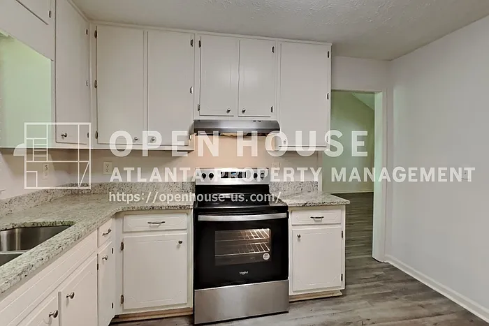 2791 Whippoorwill Cir — Photo 6