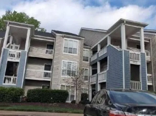 930 Southwest Dr, Davidson, NC 28036