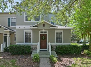 3507 Clay Brick Rd, Harmony, FL 34773