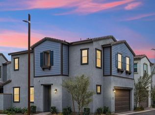 4836 S Ferric, Mesa, AZ 85212