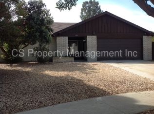 3993 Brown St, Oceanside, CA 92056