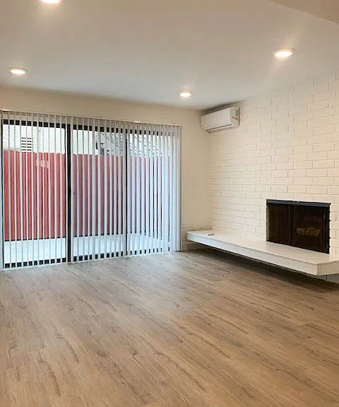 3350 Keystone Ave #15 — Photo 13