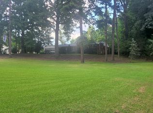 1118 Mineral Springs Rd, Charlotte, NC 28262