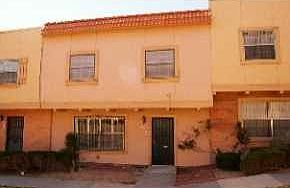 1st image of 204 Montego Bay Dr #204
