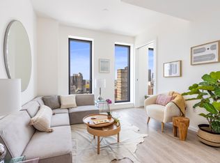545 Vanderbilt Ave #5456E, Brooklyn, NY 11238