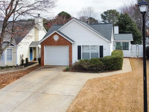 2800 Barnwood Xing, Duluth, GA 30097