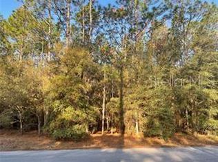 202 Court Sw #15, Dunnellon, FL 34431