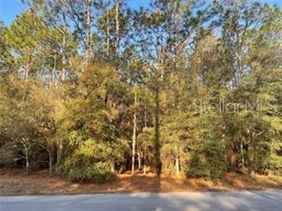 202 Court Sw #15, Dunnellon, FL, 34431